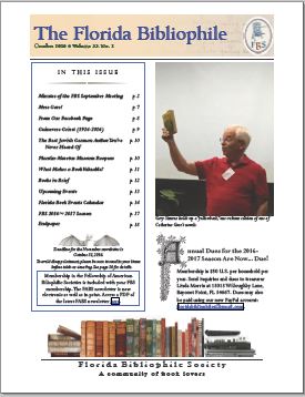 fbs-oct-2016-newsletter-thumb